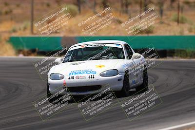 media/May-31-2025-CalClub SCCA (Sat) [[2c1a04e1ee]]/Qualifying/Group 5/Turn 4/